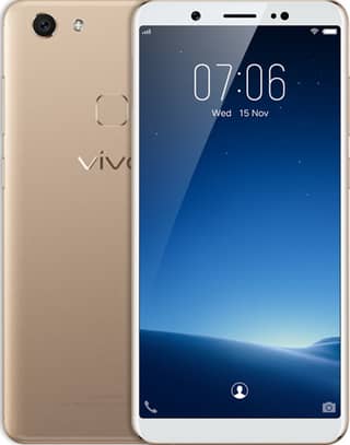 BBK Vivo V7