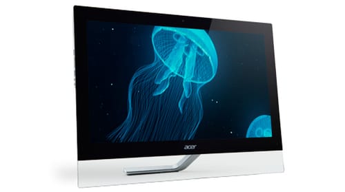 Acer Aspire 5600U-004 U5 null
