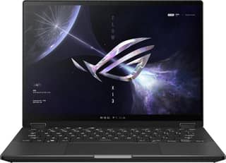 ASUS ROG Flow X13 GV302XV-MU006W