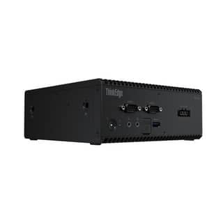 Lenovo ThinkEdge SE50