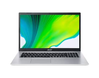 Acer Aspire 5 LAPTOP ASPIRE 5 A517-52-58VS