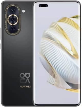Huawei nova 10 Pro 4G