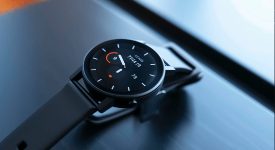 Les fuites révèlent la montre intelligente Google Pixel Watch 3 ou Pixel Watch 3 XL à côté des écouteurs rumores Pixel Buds Pro 2 et des smartphones Pixel 9 - Notebookcheck.net