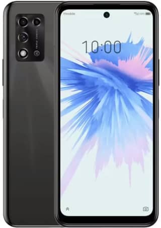 ZTE Libero II