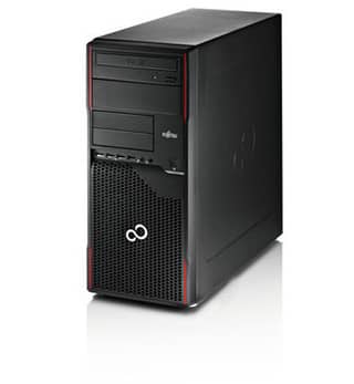 Fujitsu ESPRIMO P910 P