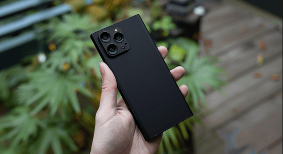 Do OnePlus Nord 4 ao Redmi Note 13 Pro+: Os melhores smartphones 5G por até $360 que você pode comprar