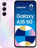 Samsung Galaxy A35 5G  (2024)