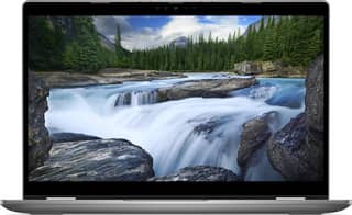 DELL Latitude 3000 3340 2-in-1