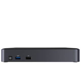 bluechip BUSINESSline L11130c