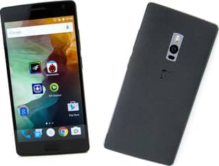 OnePlus 2