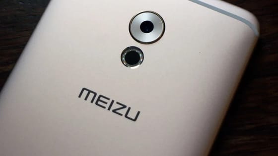 Speculation swirls around possible Meizu smartphone business shutdown as company remains silent