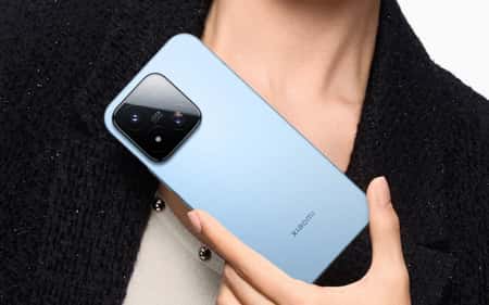 Xiaomi Bangladesch Geschäftsführer sagt steigende Speicherkosten könnten Smartphone-Preise erhöhen