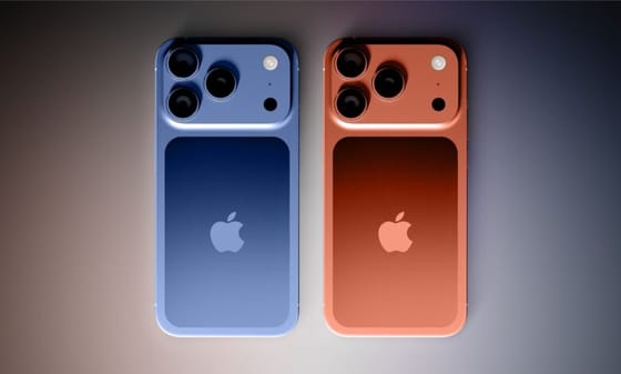 Vendita della Republic Day: lo smartphone Apple disponibile a 580 USD durante la vendita Croma 2026 scopri ora le offerte su iPhone 17 e iPhone 15