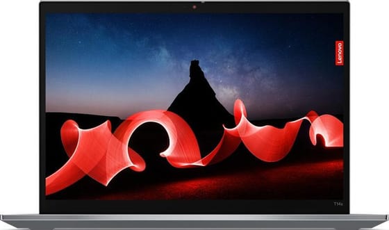 Lenovo ThinkPad T T14s 21F6001CUS null