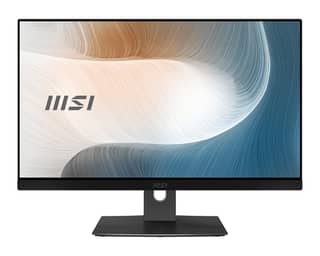 MSI AM241P