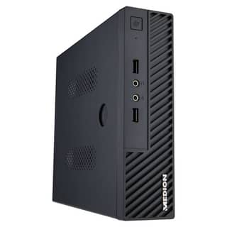 MEDION AKOYA S23002