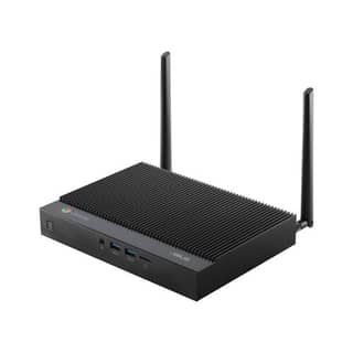 ASUS CHROMEBOX4