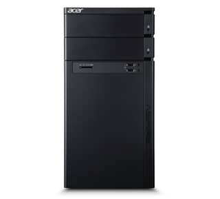 Acer Aspire 935 M