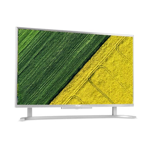 Acer Aspire C22-760 null
