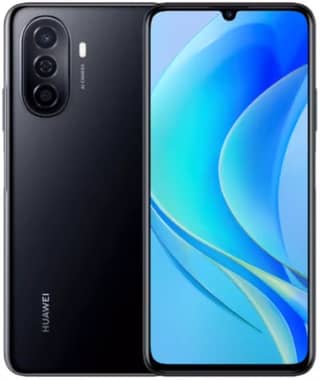 Huawei Enjoy 50