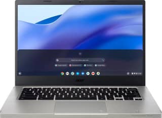 Acer Chromebook Vero 514 CBV514-1H-32HZ