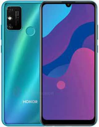 Huawei Honor Play 9A