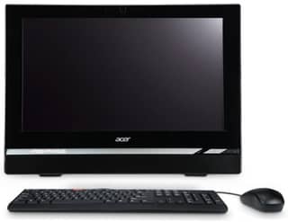 Acer Aspire Z1620-ms308