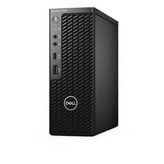 DELL Precision 3240