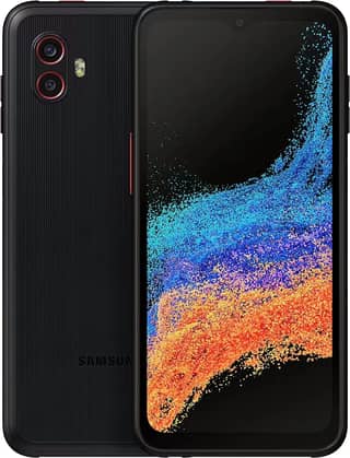 Samsung Galaxy XCover6 Pro 5G (2022)