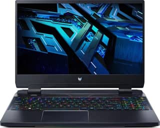 Acer Predator Helios 300 PH315-55-93DQ