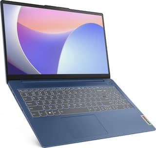 Lenovo IdeaPad 3 82XB000WUS