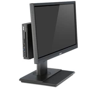 Acer Veriton VN2120G-E1265X