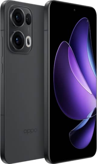 Oppo Reno13 Pro 5G (2025)