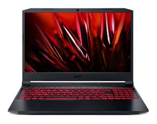 Acer Nitro 5 Nitro 5 AN515-57-775V