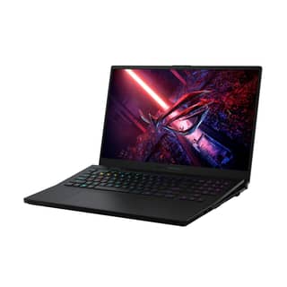 ASUS ROG Zephyrus S17 GX703HR-048T