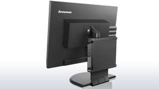 Lenovo ThinkCentre M73