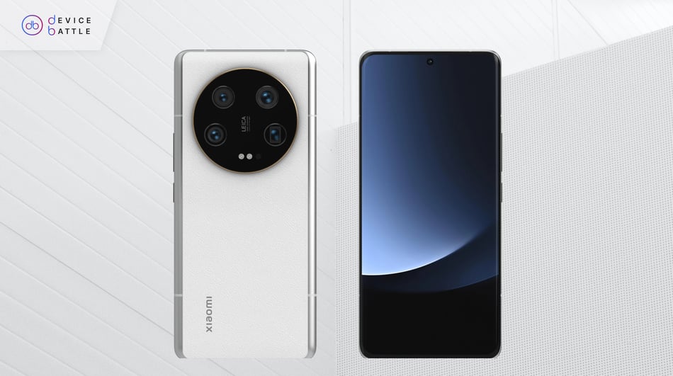 Xiaomi 13 Ultra