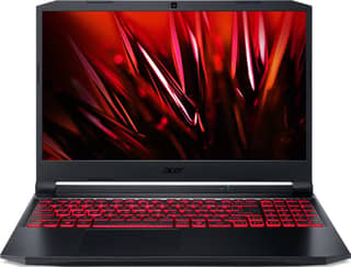 Acer Nitro 5 AN515-57-54BJ