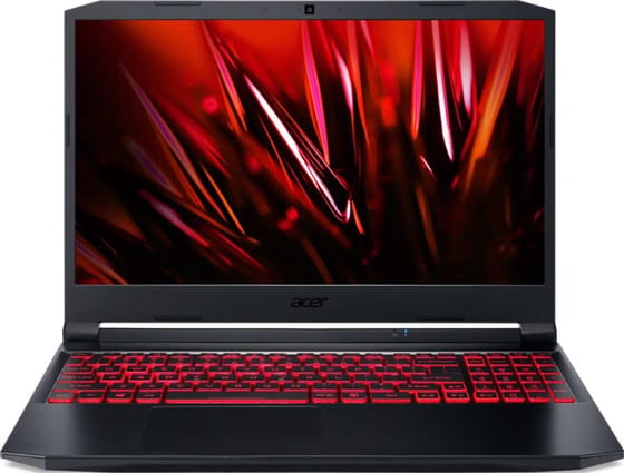 Acer Nitro 5 AN515-57-54BJ null
