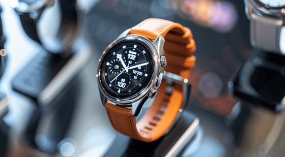 Discovering the Top Affordable Smartwatch Below $100