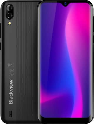 Blackview A60