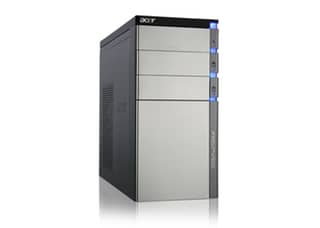Acer Aspire M5811-E2199