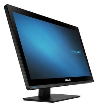 ASUS ASUSPRO A6421UKH-BC022R