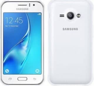 Samsung Galaxy J1 Ace Neo
