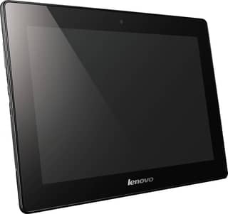 Lenovo IdeaTab