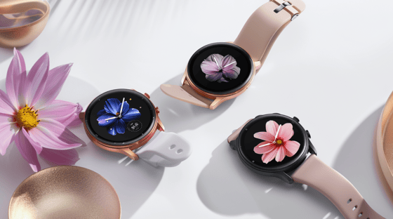 Gran Oferta del Samsung Galaxy S24 Ultra: recibe un smartwatch gratis y $240 de reembolso