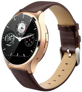 Oukitel A29