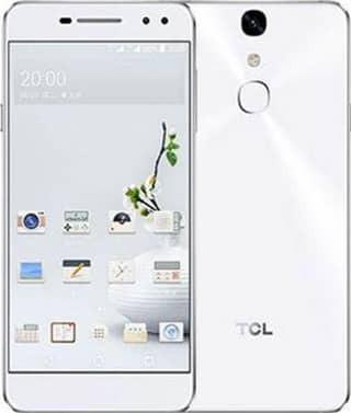 TCL Chuxian 750