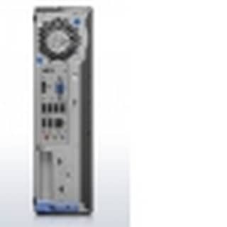 Lenovo ThinkCentre M90p