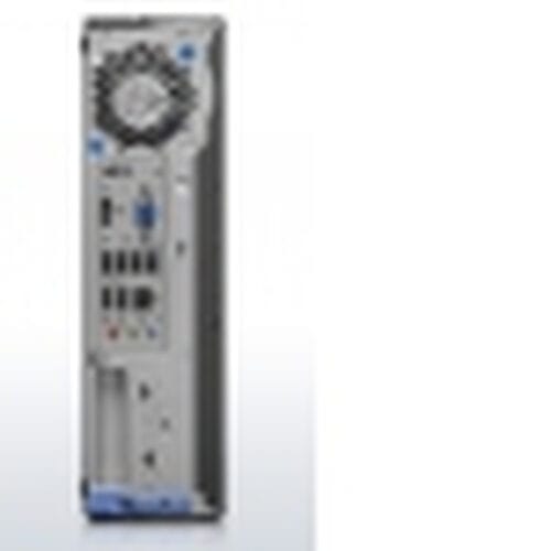Lenovo ThinkCentre M90p null